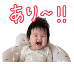 800655555