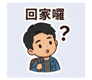 800655957