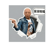 800656267