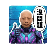 800656274