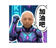 800656279