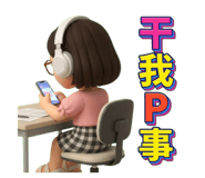 800656515