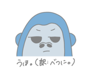 800656929