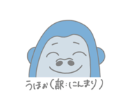800656930