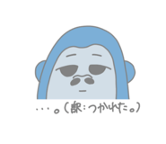 800656932