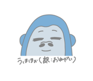 800656934