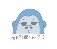 800656935