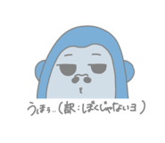 800656936