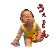 800657391