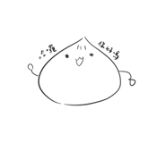 800663371