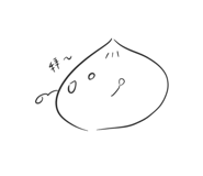 800663372
