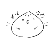 800663373