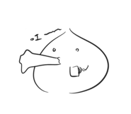 800663374