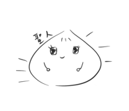 800663375