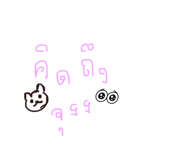 800666760