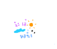 800666765