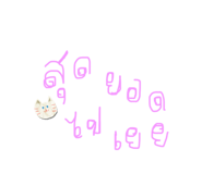 800666768
