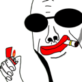 800675630