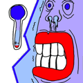 800675632