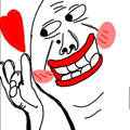 800675638