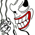 800675639