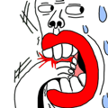 800675641