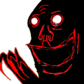 800675643