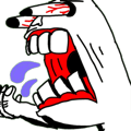 800675644