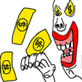 800675645