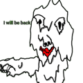 800675647