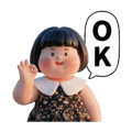 800677365