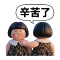 800677376