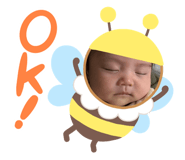 800680726