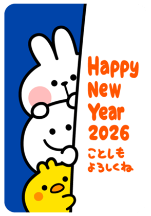 800685497