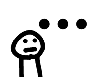 800685663