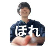 800686219