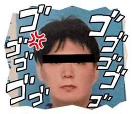 800687347