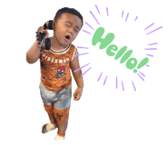 800694694
