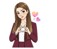 800702468