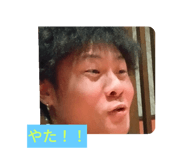 800702642