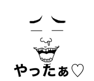 800703462