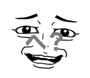 800703463