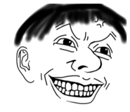 800703464