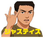 800703537