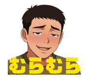 800703541