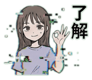 800709697
