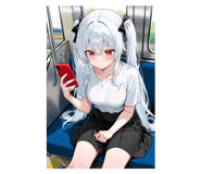800713027