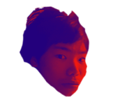 800714452