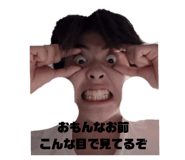 800714470