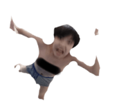 800714473